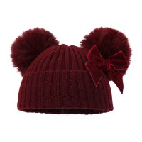 Winter Hats (142)
